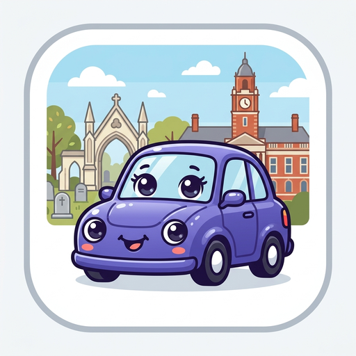 Scrap Car SE27 West Norwood — scrap car collection in West Norwood